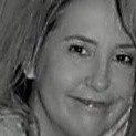 Susan Williams