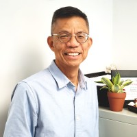 盧耀文