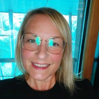 Valerie Taveirne