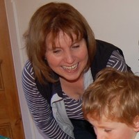 Alison Gray