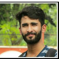 Gaurav Kumar