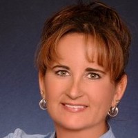 Jennifer Welch