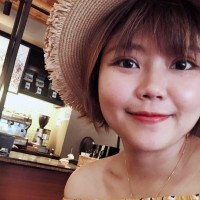Chuyue Jorry Zhang