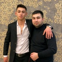 Murat Buran