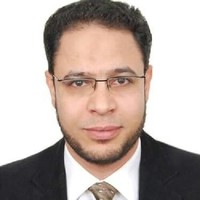 Nasr Ismail