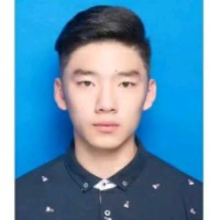 郭峻赫