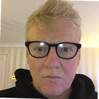 Andy Hart