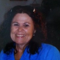 Sandy Krantz
