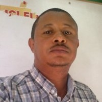Abdelkader Bakader