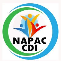 NAPAC -Capacity Development Initiatives