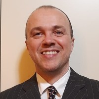 Carlo Battistella
