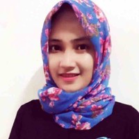 Heppy Indrawati