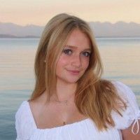 Britt Nordquist