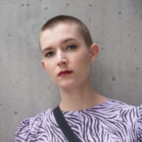 Jill Kayser