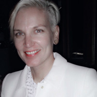 Magriet Clemons