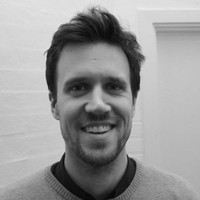 Kristian Thrane Knudsen