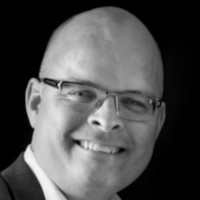 Casper Mellerup