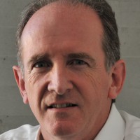 Michel Roth