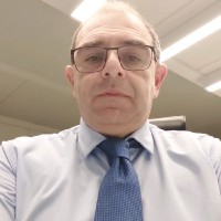 Paulo Teixeira