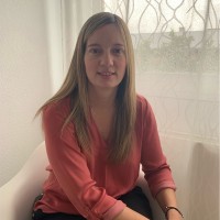 Lorena Cubo Canto