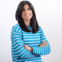 Simona Pellecchia