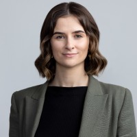 Katie Barnes