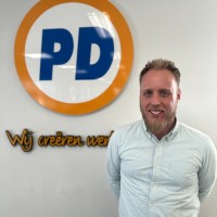 Rens Verberne