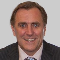 Julian Crane