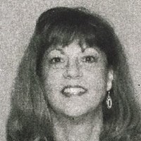 Heather Prince