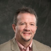 Greg Groves