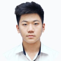 Hoàng Quang Minh