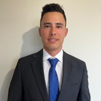 Juan Manuel Meneses Zuluaga