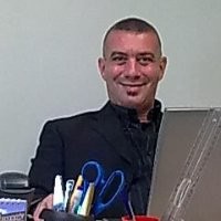 Giovanni Alfo