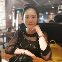 刘美欣