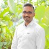 Prem Kumar Rajoo