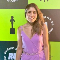 Aline Aureliano
