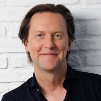 Olaf Pempel