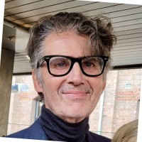 Paul Farrell