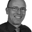 Henning Dines Petersen