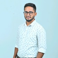 Saiful Islam