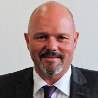 Heiko Willauer