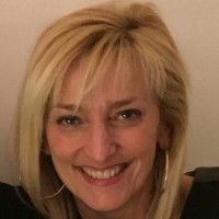 Angèle D’Angelo