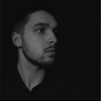 Teodor Sandru