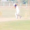 Husnain Bilal