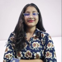 Muskan Gupta