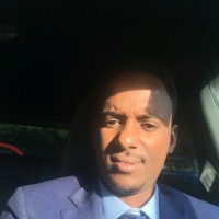 Mustafa Bananay