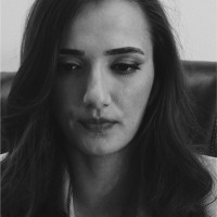 Laura Cardu