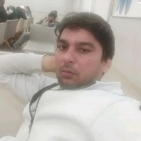 Sharvan Tyagi