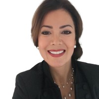 Yolanda Cabrera-Sybesma, MPH