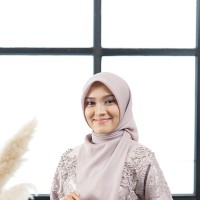Elfiwani Juliaranti